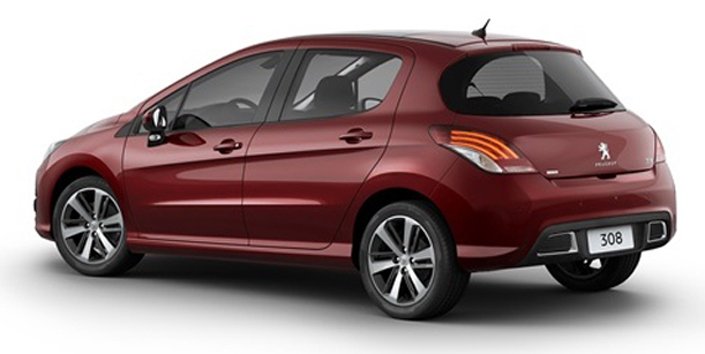 nuevo-peugeot-2015-4